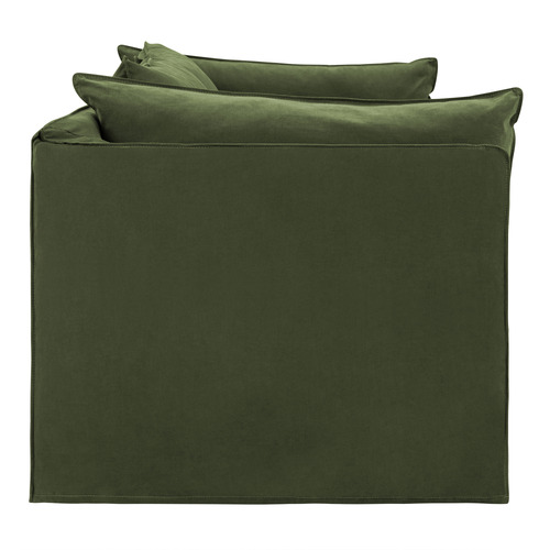Removable-Slipcover-Set-for-Jude-3-Seater-Cotton-Sofa
