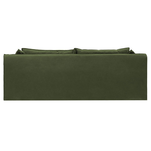 Removable-Slipcover-Set-for-Jude-3-Seater-Cotton-Sofa