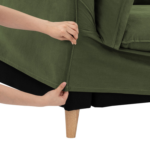 Removable-Slipcover-Set-for-Jude-3-Seater-Cotton-Sofa
