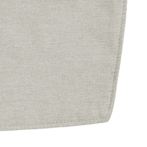 Removable-Slipcover-Set-for-Jude-3-Seater-Cotton-Sofa