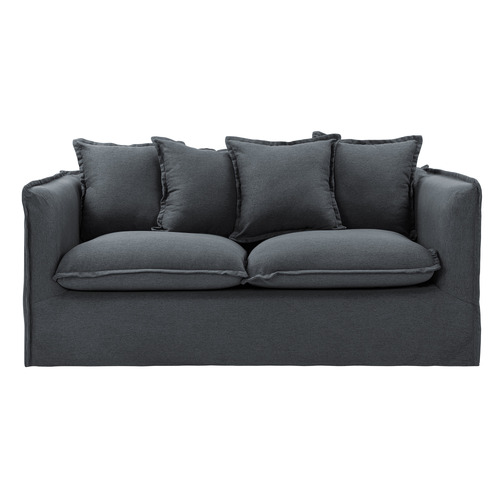 Montauk-2-Seater-Upholstered-Slipcover-Sofa
