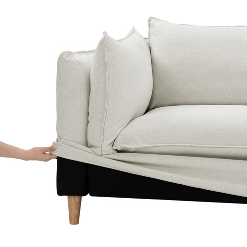 Removable-Slipcover-Set-for-Jude-3-Seater-Cotton-Sofa