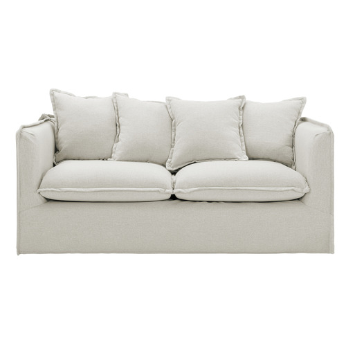 Removable-Slipcover-Set-for-Montauk-2-Seater-Sofa