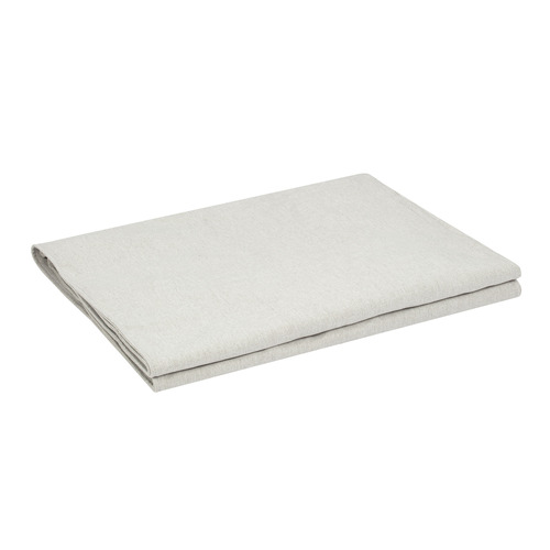 Removable-Slipcover-Set-for-Jude-3-Seater-Cotton-Sofa