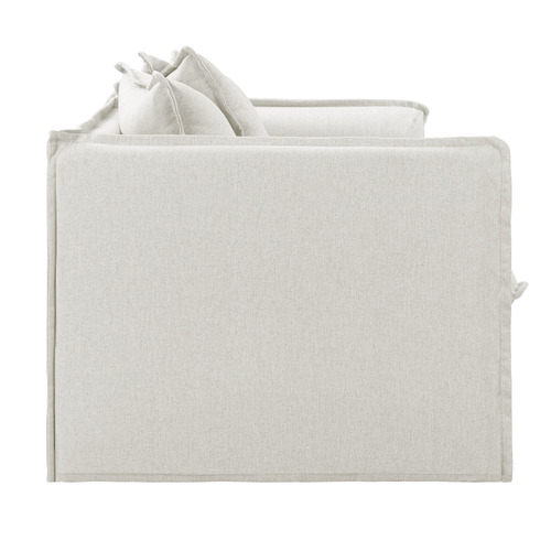 Removable-Slipcover-Set-for-Montauk-2-Seater-Sofa