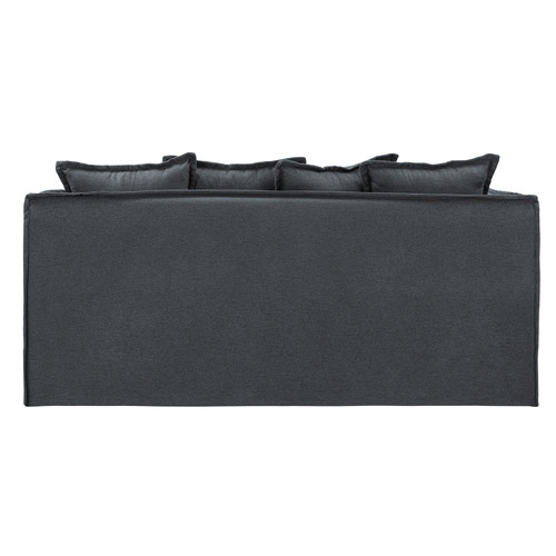 Montauk-2-Seater-Upholstered-Slipcover-Sofa