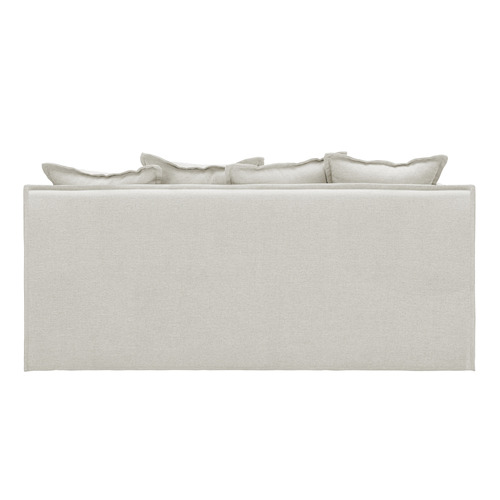 Removable-Slipcover-Set-for-Montauk-2-Seater-Sofa