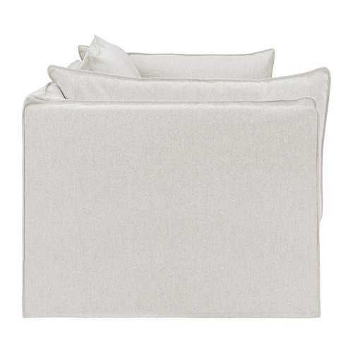 Removable-Slipcover-Set-for-Jude-3-Seater-Cotton-Sofa