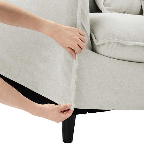Removable-Slipcover-Set-for-Montauk-2-Seater-Sofa