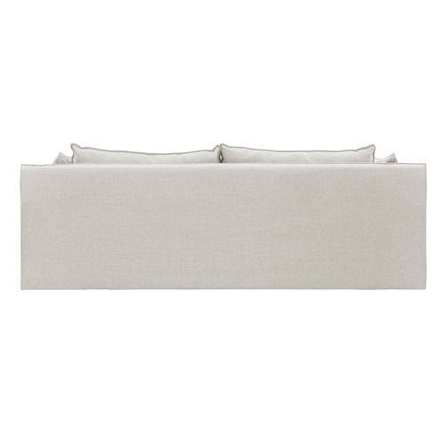 Removable-Slipcover-Set-for-Jude-3-Seater-Cotton-Sofa