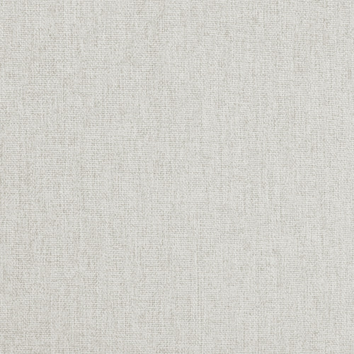 Removable-Slipcover-Set-for-Montauk-2-Seater-Sofa