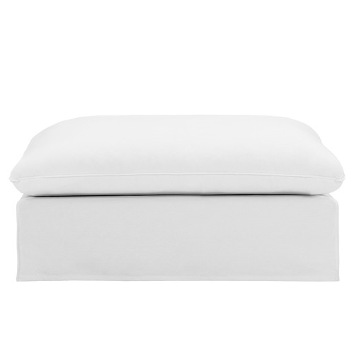 Jude-Slipcover-Ottoman
