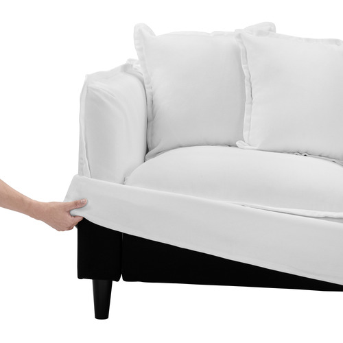 Removable-Slipcover-Set-for-Montauk-2-Seater-Sofa