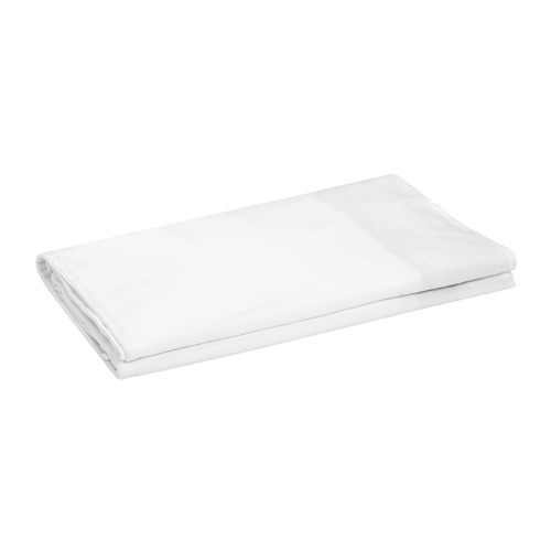 Removable-Slipcover-Set-for-Montauk-2-Seater-Sofa