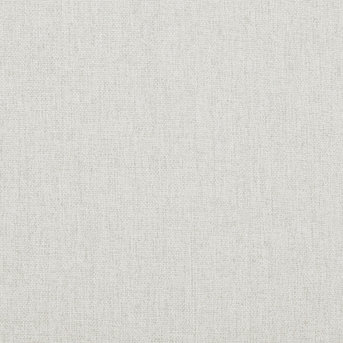 Montauk-2-Seater-Upholstered-Slipcover-Sofa