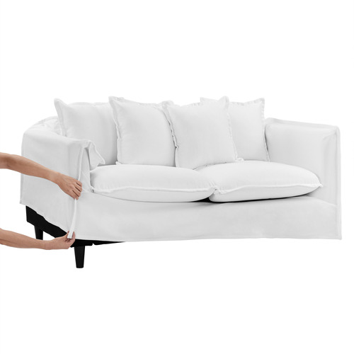 Removable-Slipcover-Set-for-Montauk-2-Seater-Sofa