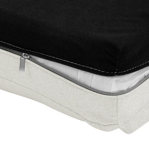 Montauk-2-Seater-Upholstered-Slipcover-Sofa
