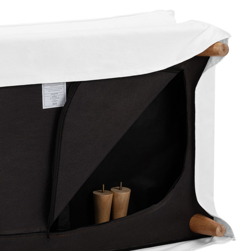 Jude-Slipcover-Ottoman
