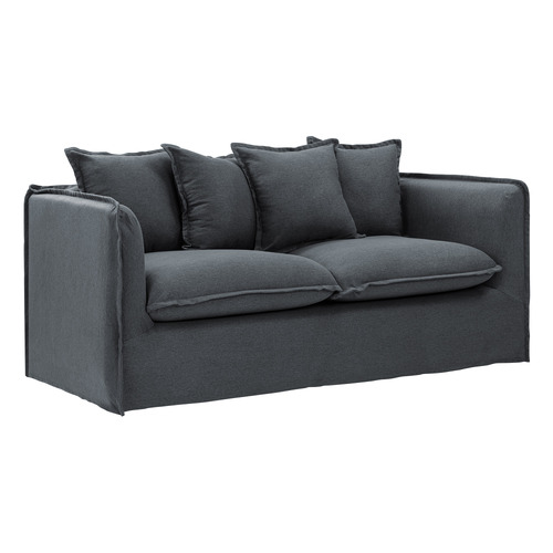 Montauk-2-Seater-Upholstered-Slipcover-Sofa