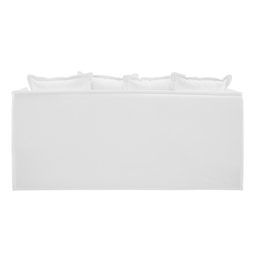 Removable-Slipcover-Set-for-Montauk-2-Seater-Sofa
