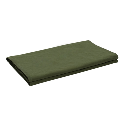 Removable-Slipcover-Set-for-Montauk-2-Seater-Sofa