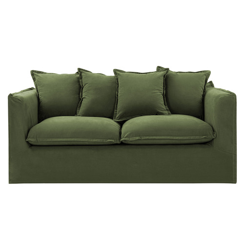 Removable-Slipcover-Set-for-Montauk-2-Seater-Sofa