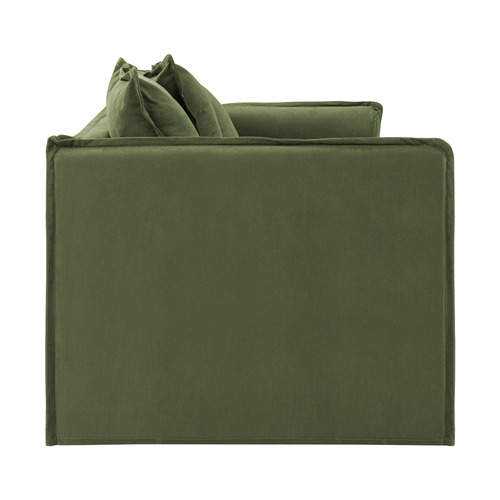Removable-Slipcover-Set-for-Montauk-2-Seater-Sofa