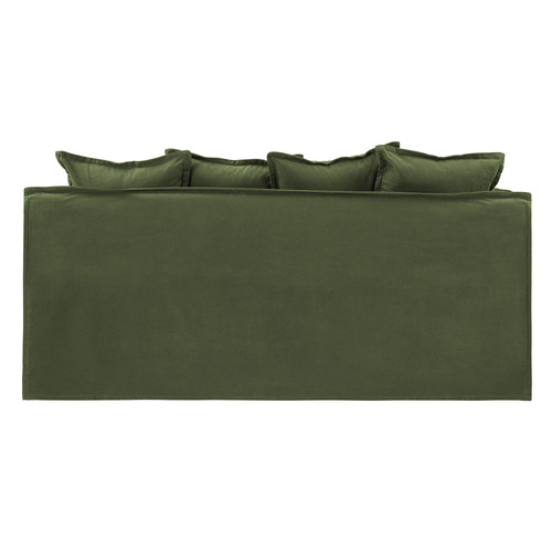 Removable-Slipcover-Set-for-Montauk-2-Seater-Sofa