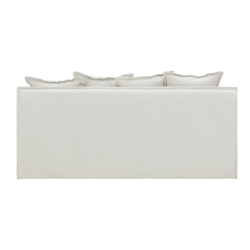 Montauk-2-Seater-Upholstered-Slipcover-Sofa