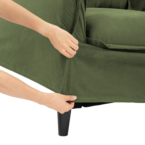 Removable-Slipcover-Set-for-Montauk-2-Seater-Sofa