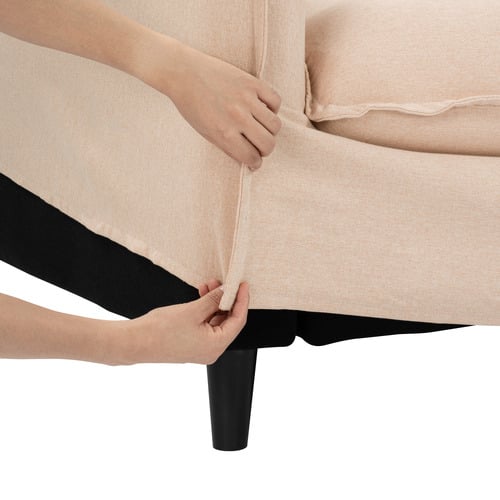 Removable-Slipcover-Set-for-Montauk-3-Seater-Sofa