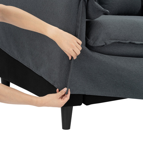 Removable-Slipcover-Set-for-Montauk-3-Seater-Sofa