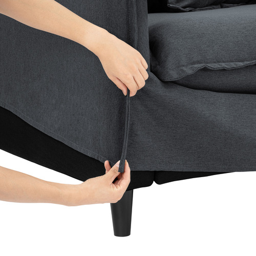 Removable-Slipcover-Set-Only-for-Montauk-4-Seater-Sofa