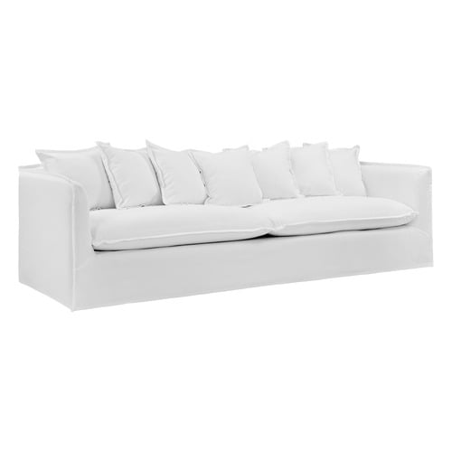 Removable-Slipcover-Set-Only-for-Montauk-4-Seater-Sofa