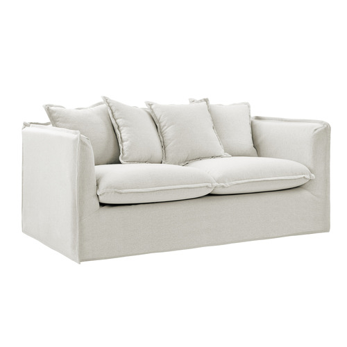 Removable-Slipcover-Set-for-Montauk-2-Seater-Sofa