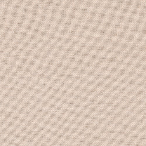 Removable-Slipcover-Set-for-Montauk-3-Seater-Sofa