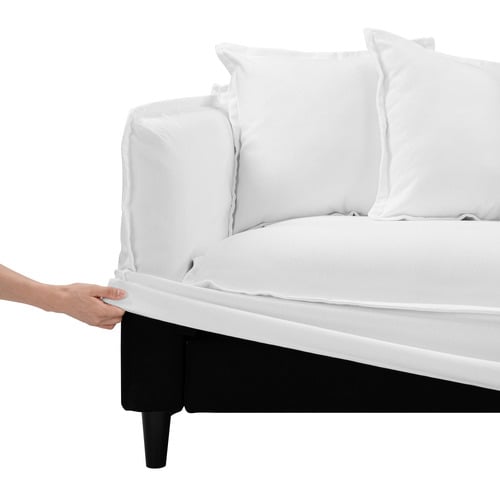Removable-Slipcover-Set-Only-for-Montauk-4-Seater-Sofa