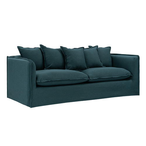 Removable-Slipcover-Set-for-Montauk-3-Seater-Sofa