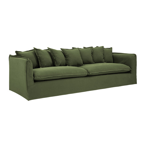 Removable-Slipcover-Set-Only-for-Montauk-4-Seater-Sofa