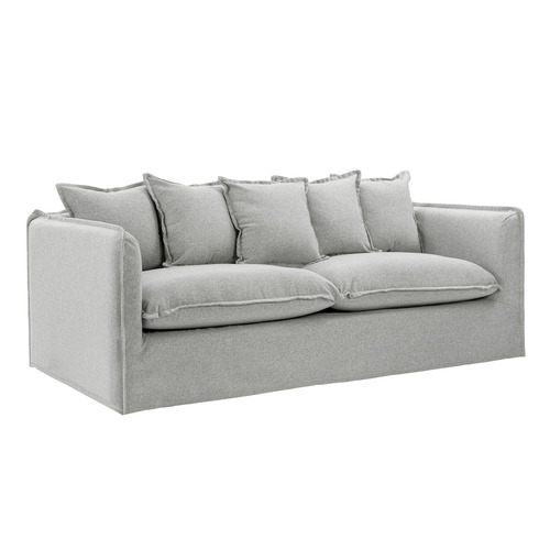 Removable-Slipcover-Set-for-Montauk-3-Seater-Sofa