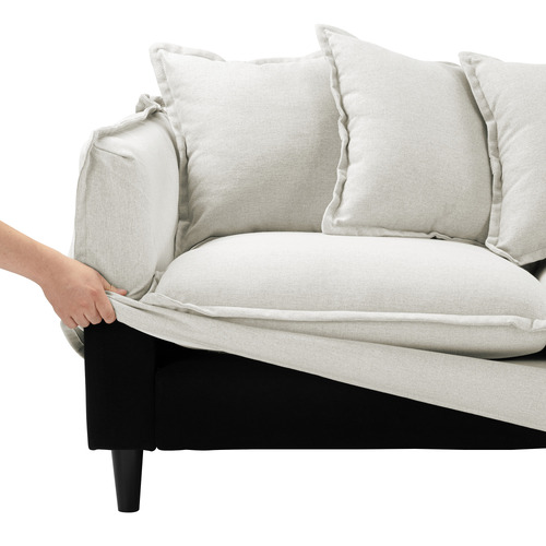Removable-Slipcover-Set-for-Montauk-2-Seater-Sofa