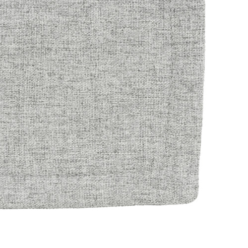 Removable-Slipcover-Set-for-Montauk-3-Seater-Sofa