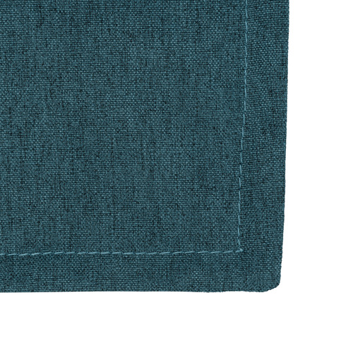 Removable-Slipcover-Set-for-Montauk-3-Seater-Sofa