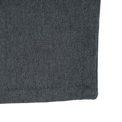 Removable-Slipcover-Set-for-Montauk-3-Seater-Sofa