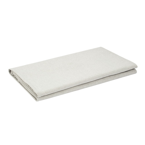 Removable-Slipcover-Set-for-Montauk-2-Seater-Sofa