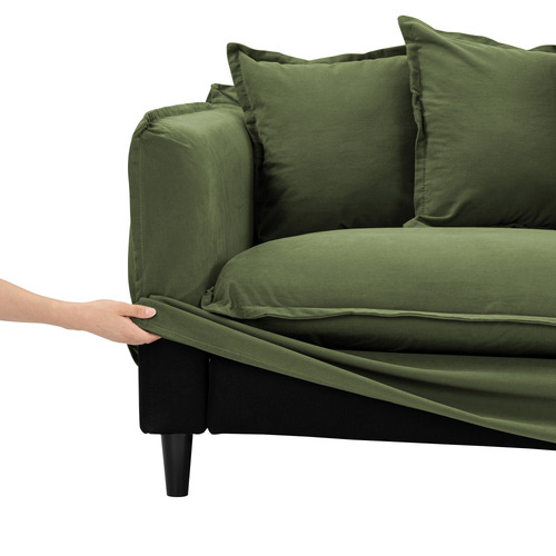 Removable-Slipcover-Set-Only-for-Montauk-4-Seater-Sofa