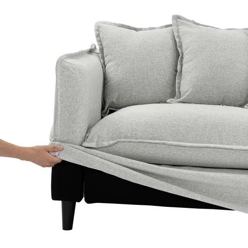 Removable-Slipcover-Set-for-Montauk-3-Seater-Sofa