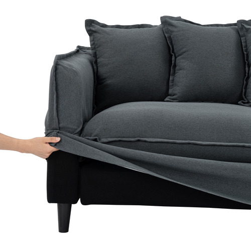 Removable-Slipcover-Set-for-Montauk-3-Seater-Sofa