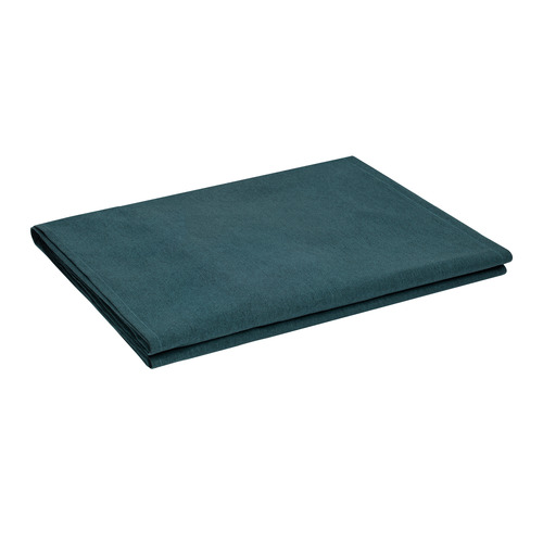 Removable-Slipcover-Set-for-Montauk-3-Seater-Sofa