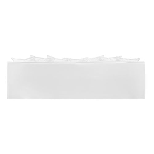 Montauk-4-Seater-Upholstered-Slipcover-Sofa